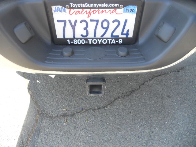 Toyota Tundra 2006 photo 2