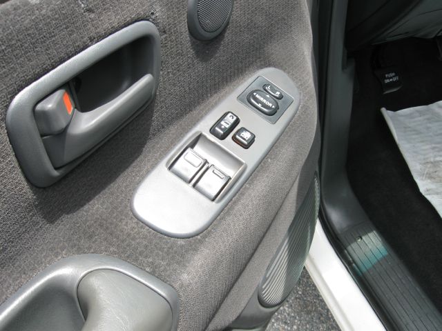 Toyota Tundra 2006 photo 2