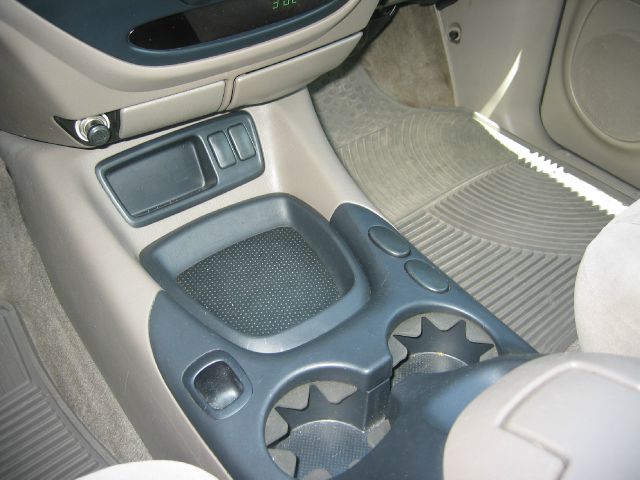Toyota Tundra 2006 photo 7