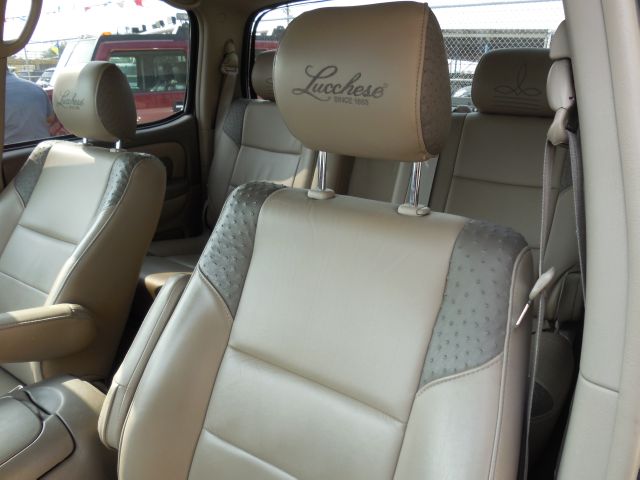 Toyota Tundra 2006 photo 2