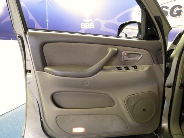 Toyota Tundra 2006 photo 1