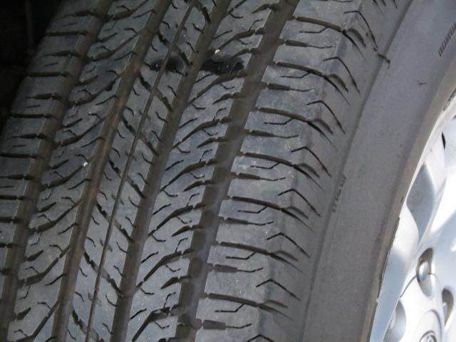 Toyota Tundra 2006 photo 11