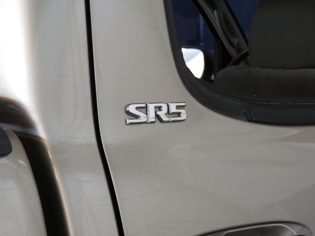 Toyota Tundra 2006 photo 2