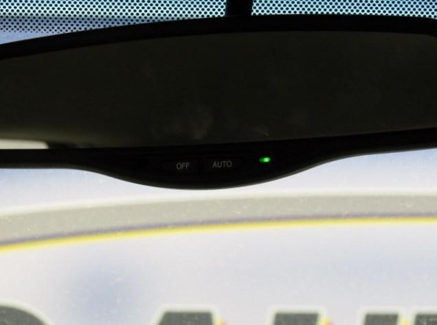 Toyota Tundra 2006 photo 22