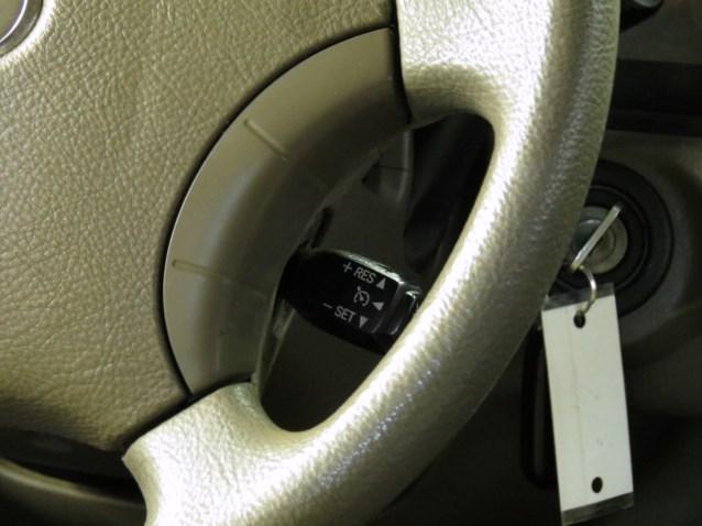 Toyota Tundra 2006 photo 8