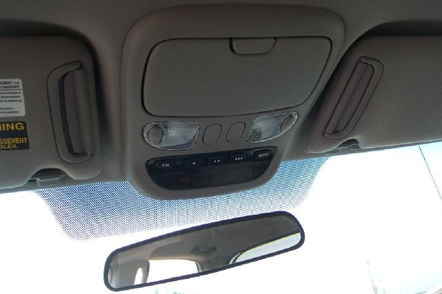 Toyota Tundra 2006 photo 1