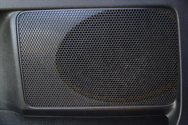 Toyota Tundra 2007 photo 26