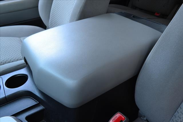 Toyota Tundra 2007 photo 31