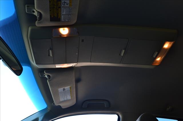 Toyota Tundra 2007 photo 37