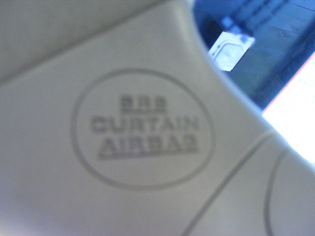 Toyota Tundra 2007 photo 4