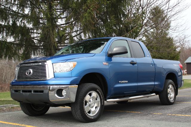Toyota Tundra 2007 photo 3