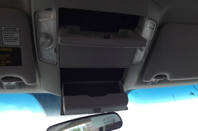 Toyota Tundra 2007 photo 1