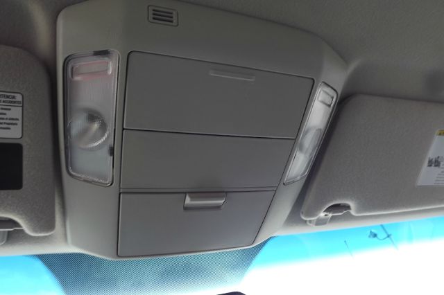 Toyota Tundra 2007 photo 2