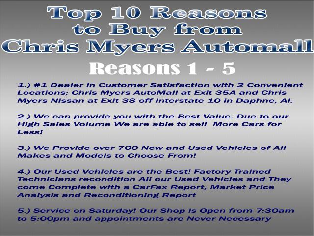 Toyota Tundra 2007 photo 4