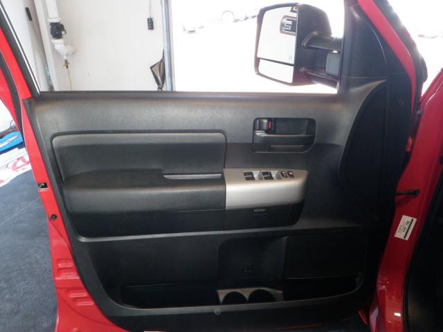 Toyota Tundra 2007 photo 4