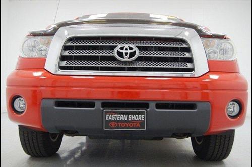 Toyota Tundra SAY WHAT 1000 MIN Trade Other