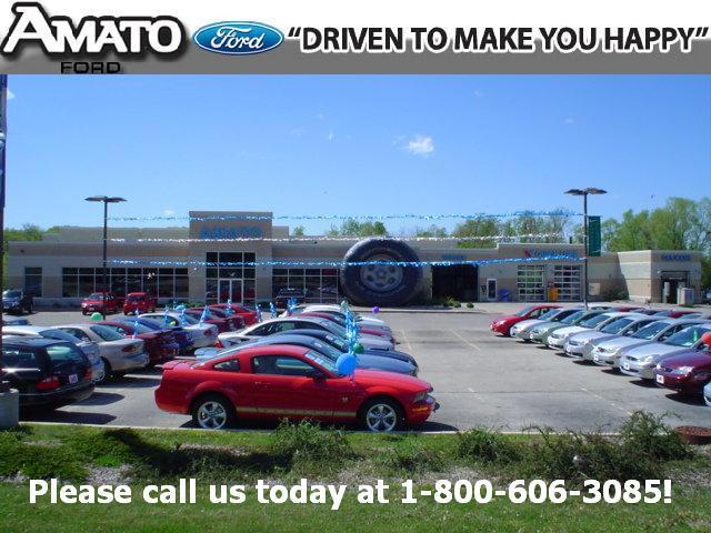 Toyota Tundra 2007 photo 2