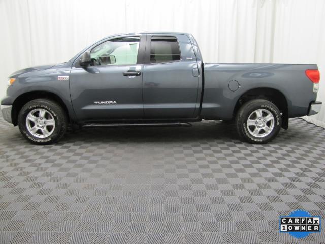 Toyota Tundra 2008 photo 2