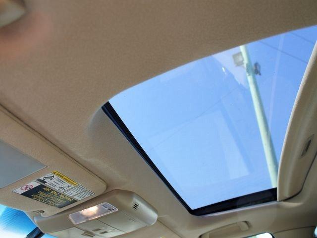 Toyota Tundra 2008 photo 3