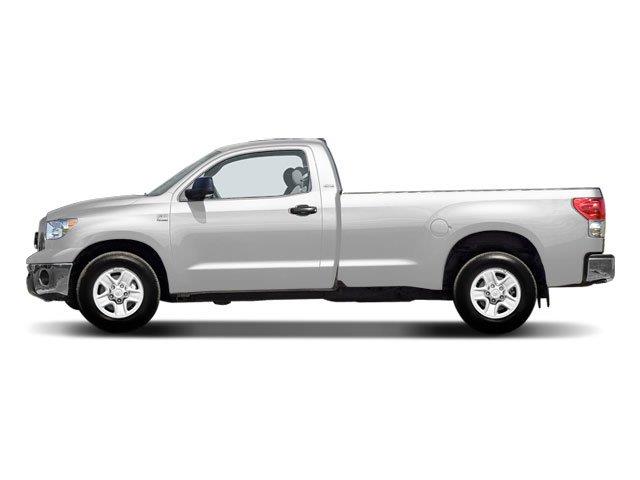 Toyota Tundra 2008 photo 2