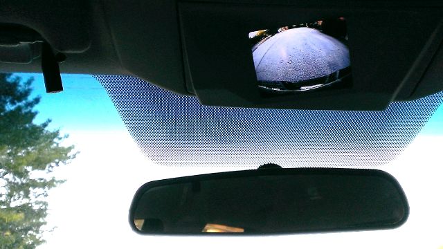 Toyota Tundra 2008 photo 12