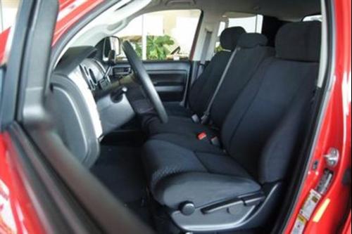 Toyota Tundra 2009 photo 4