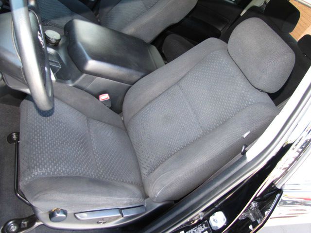 Toyota Tundra 2009 photo 10