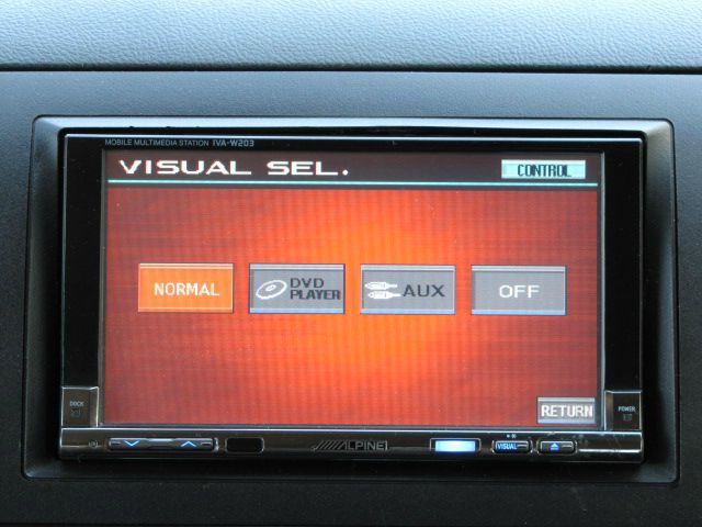 Toyota Tundra 2009 photo 15