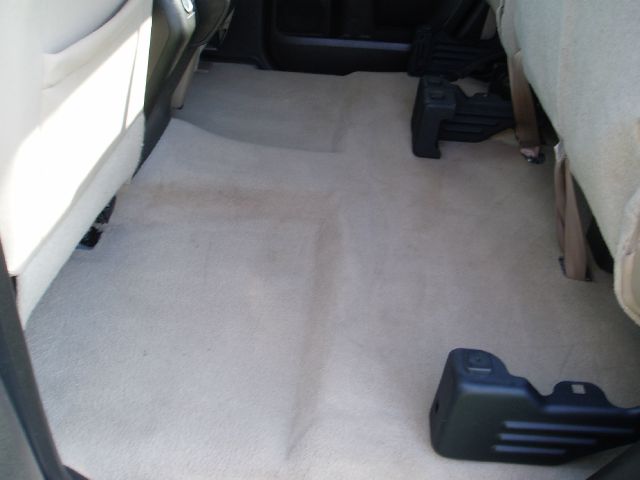 Toyota Tundra 2009 photo 1