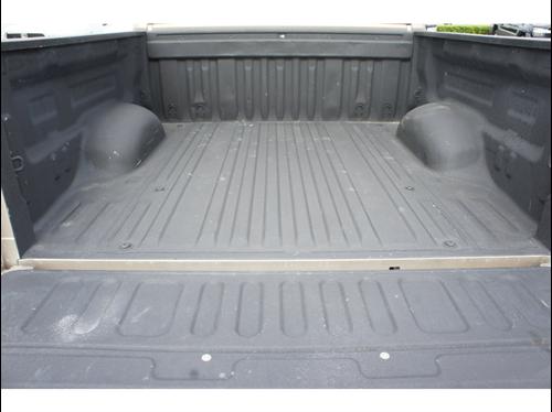 Toyota Tundra 2009 photo 2