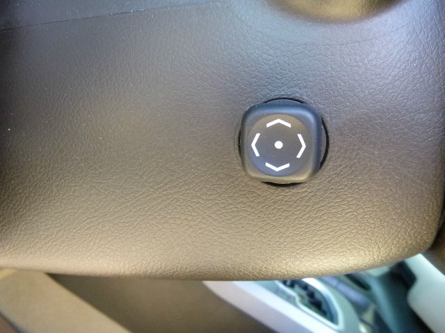 Toyota Tundra 2010 photo 13