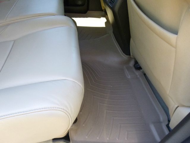 Toyota Tundra 2010 photo 34