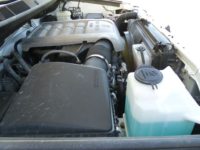 Toyota Tundra 2010 photo 40