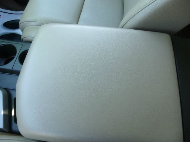 Toyota Tundra 2010 photo 55