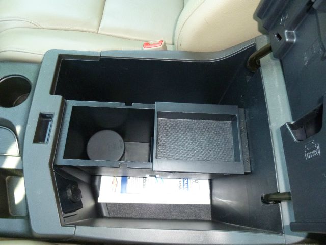 Toyota Tundra 2010 photo 56