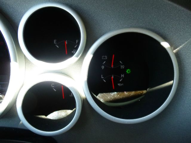 Toyota Tundra 2010 photo 63