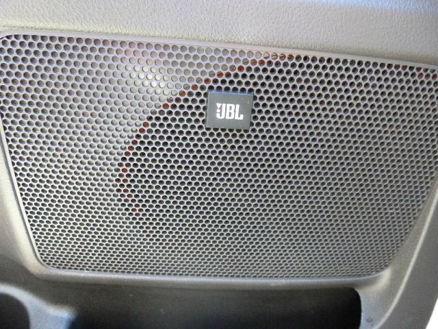 Toyota Tundra 2010 photo 66