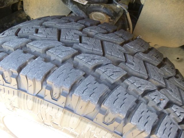 Toyota Tundra 2010 photo 71