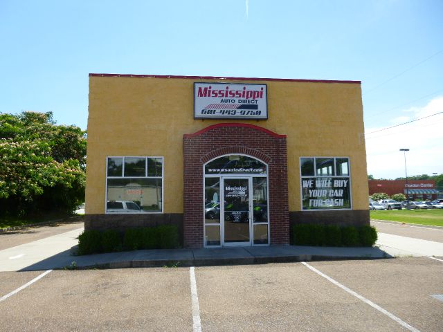 Toyota Tundra 2010 photo 78