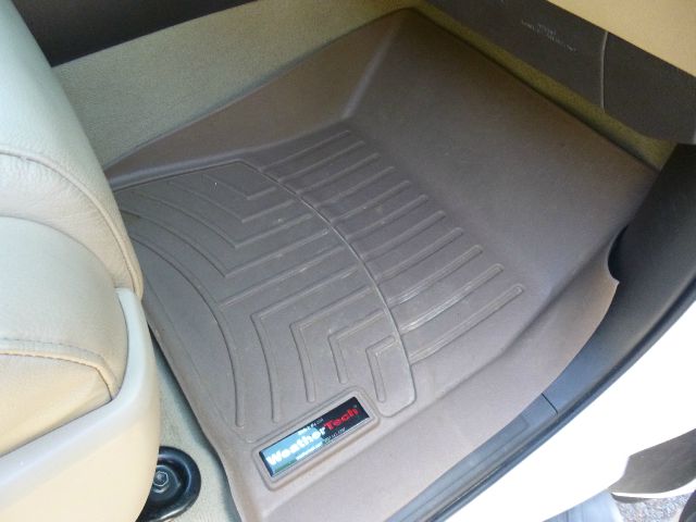 Toyota Tundra 2010 photo 86