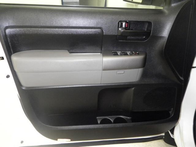 Toyota Tundra 4WD Crew Cab SLE Z71 Pickup