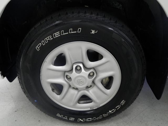 Toyota Tundra 2010 photo 1