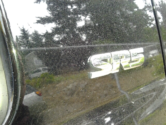 Toyota Tundra 2010 photo 4