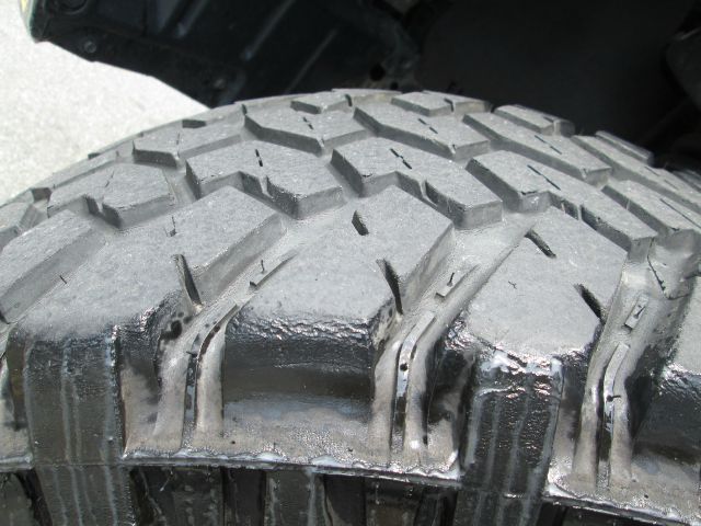 Toyota Tundra 2010 photo 14