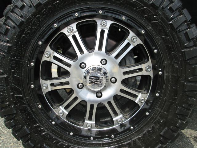 Toyota Tundra 2010 photo 31