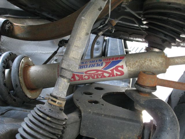 Toyota Tundra 2010 photo 33