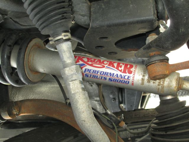 Toyota Tundra 2010 photo 34