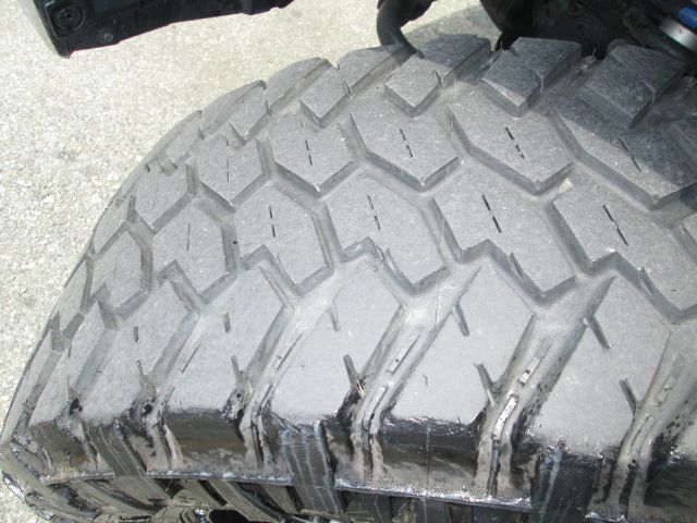 Toyota Tundra 2010 photo 4