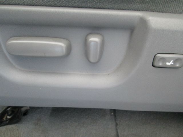 Toyota Tundra 2010 photo 45