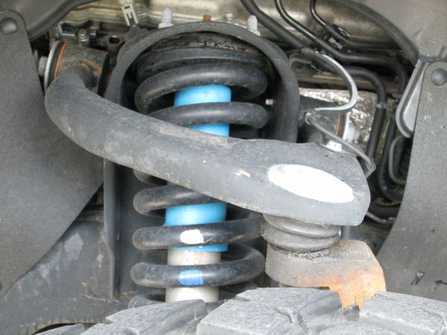 Toyota Tundra 2010 photo 49